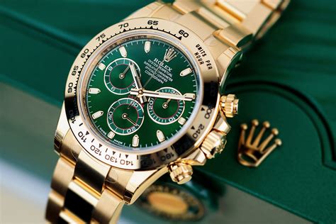 rolex special edition 2022|rolex watch price list 2022.